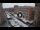 Webcam in Ferrara, 16.9 mi away