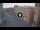 Webcam in Ferrara, 0.1 km entfernt
