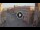 Webcam in Ferrara, 43.7 km entfernt
