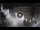 Webcam in Ferrara, 0.2 km