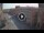 Webcam in Ferrara, 33.6 km entfernt
