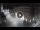 Webcam in Ferrara, 0.2 km