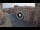 Webcam in Ferrara, 0.2 km entfernt