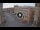 Webcam in Ferrara, 0.1 km