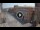 Webcam in Ferrara, 7.5 mi away