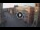 Webcam in Ferrare, 0.1 km