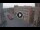 Webcam in Ferrara, 0.1 km