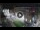Webcam in Ferrara, 0.1 mi away