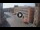 Webcam in Ferrare, 0.2 km