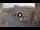 Webcam in Ferrara, 0.2 km