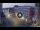 Webcam in Ferrara, 16.1 mi away