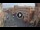Webcam in Ferrara, 0.2 km