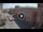 Webcam in Ferrara, 16.1 mi away