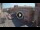 Webcam in Ferrara, 7.5 mi away