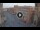 Webcam in Ferrara, 0.1 mi away