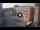 Webcam in Ferrara, 1.7 mi away