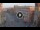 Webcam in Ferrara, 4.1 mi away