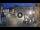 Webcam in Ferrara, 16.8 mi away