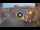 Webcam in Ferrara, 8.2 km