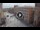 Webcam in Ferrara, 2.1 mi away