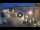 Webcam in Ferrara, 11.1 mi away