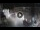 Webcam in Ferrara, 0.2 km entfernt