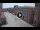 Webcam in Ferrara, 28.7 km