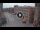 Webcam in Ferrara, 19.3 km entfernt