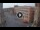 Webcam in Ferrara, 0.1 mi away