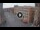 Webcam in Ferrara, 0.1 mi away