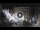 Webcam in Ferrara, 0.1 mi away