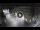 Webcam in Ferrara, 2.9 mi away