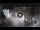 Webcam in Ferrara, 0.1 mi away