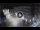 Webcam in Ferrara, 0.2 km