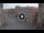 Webcam in Ferrara, 11.1 mi away