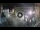 Webcam in Ferrara, 0.1 km