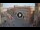Webcam in Ferrara, 11.1 mi away