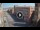 Webcam in Ferrara, 7.5 mi away