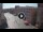 Webcam in Ferrara, 16.1 mi away