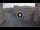 Webcam in Ferrare, 27.6 km