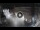 Webcam in Ferrara, 0.1 mi away