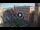 Webcam in Ferrara, 7.5 mi away