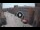 Webcam in Ferrara, 8 mi away