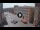 Webcam in Ferrare, 43.9 km