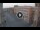 Webcam in Ferrara, 0.2 km
