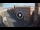 Webcam in Ferrara, 0.1 mi away