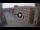 Webcam in Ferrara, 29.6 km entfernt