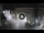 Webcam in Ferrara, 0.2 km entfernt