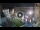 Webcam in Ferrara, 16.9 mi away
