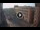 Webcam in Ferrara, 7.5 km